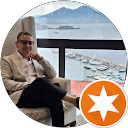 Antonio G. profile picture