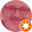 arcangelo F. profile picture