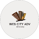 Web City A. profile picture