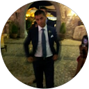 gerardo F. profile picture