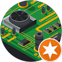 Domenico Di N. profile picture