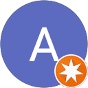 Anna L. profile picture