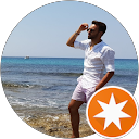 Giovanni S. profile picture