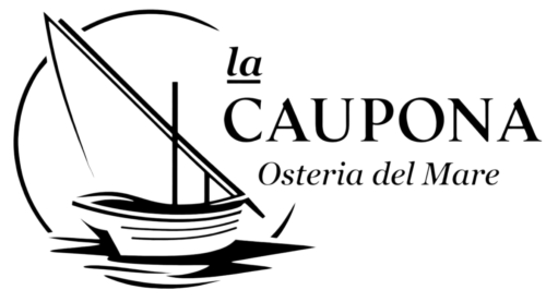 Ristorante di Pesce sul Mare nel Cilento Specialità Marinare Pizzeria Tipica a Pioppi (Salerno) Via Caracciolo, 197 La Caupona "Osteria del Mare"