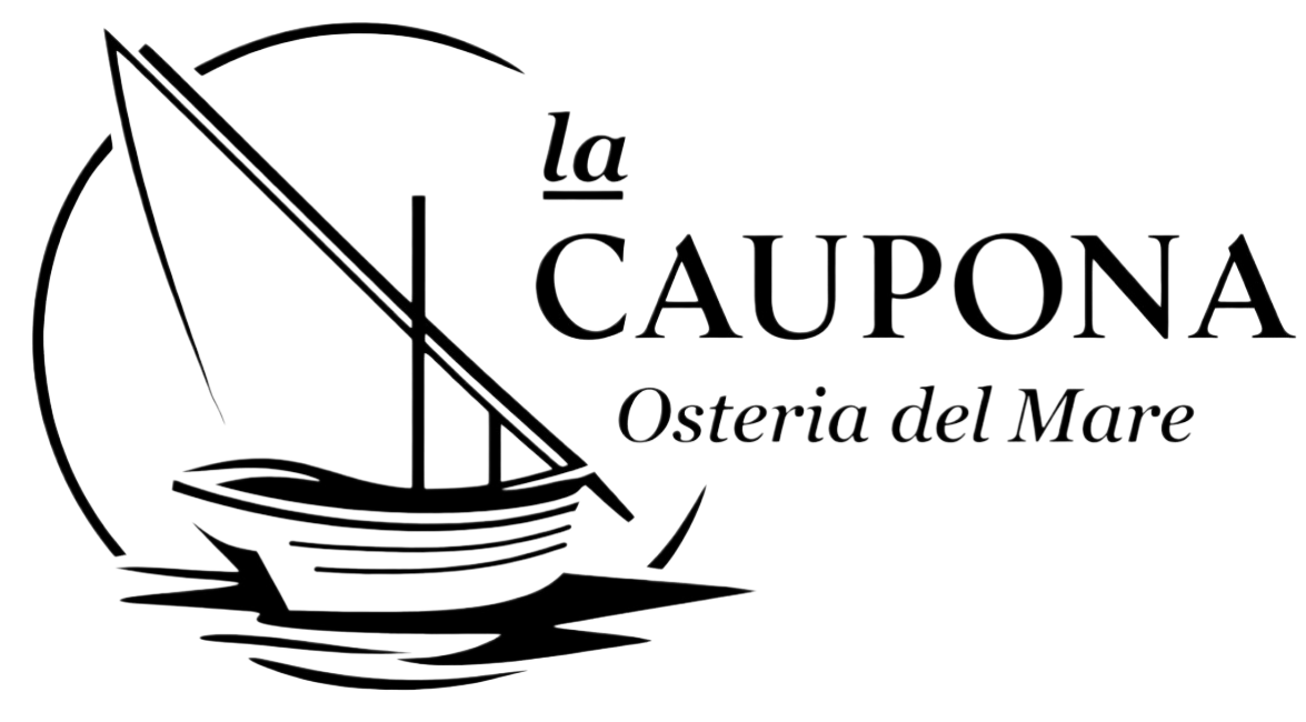 Ristorante di Pesce sul Mare nel Cilento Specialità Marinare Pizzeria Tipica a Pioppi (Salerno) Via Caracciolo, 197 La Caupona "Osteria del Mare"