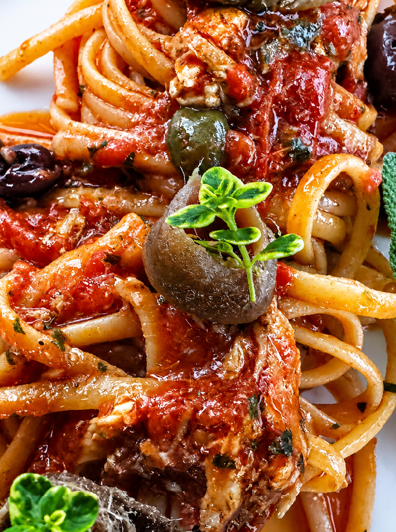 Ristorante di Pesce sul Mare nel Cilento Specialità Marinare Pizzeria Tipica a Pioppi (Salerno) Via Caracciolo, 197 La Caupona "Osteria del Mare"