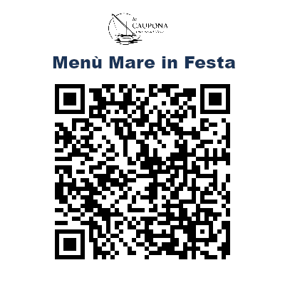 Mare in Festa 18 19 e 20 Settembre a Pioppi Ristorante La Caupona Osteria del Mare
